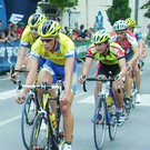 Rad25_jpg-1343857920