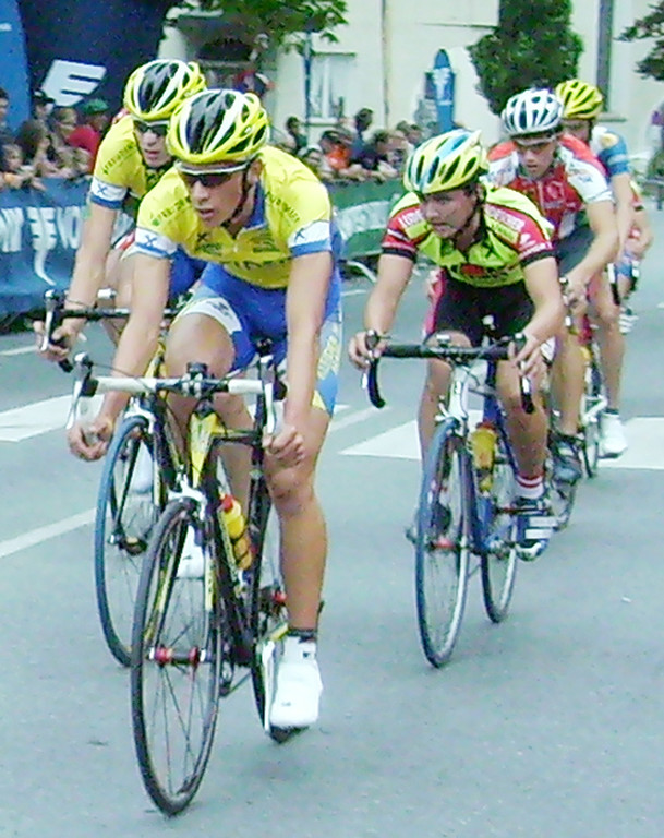 Rad25_jpg-1343857920