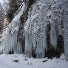 Winter - Eis - Frutz 010 263.jpg