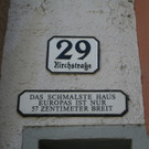 IMG_2444.JPG