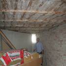 IMG_2472.JPG