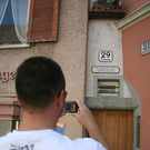 IMG_2451.JPG
