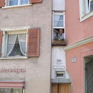 IMG_2484.JPG