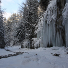 Winter - Eis - Frutz 010 268.jpg