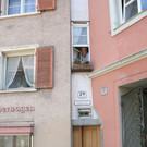 IMG_2480.JPG