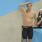 ABD0001-20120802.jpg