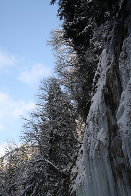 Winter - Eis - Frutz 010 275.jpg