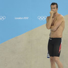 ABD0190-20120801.jpg