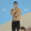 ABD0185-20120801.jpg
