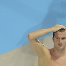ABD0186-20120801.jpg
