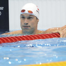 ABD0187-20120801.jpg