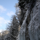 Winter - Eis - Frutz 010 279.jpg