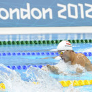 ABD0188-20120801.jpg