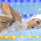 ABD0189-20120801.jpg