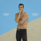 ABD0184-20120801.jpg