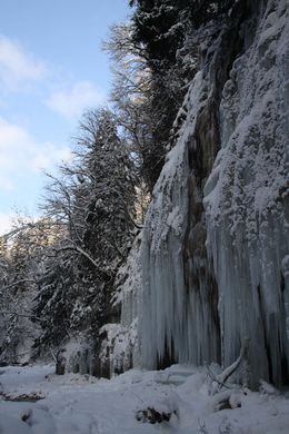 Winter - Eis - Frutz 010 279.jpg