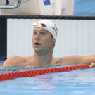 ABD0183-20120801.jpg