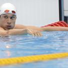 ABD0182-20120801.jpg