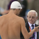 ABD0181-20120801.jpg