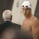 ABD0180-20120801.jpg