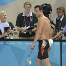 ABD0175-20120801.jpg