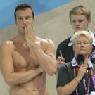 ABD0176-20120801.jpg