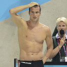 ABD0171-20120801.jpg