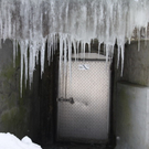 Winter - Eis - Frutz 010 285.jpg