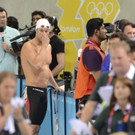 ABD0177-20120801.jpg