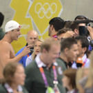 ABD0178-20120801.jpg