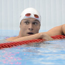 ABD0179-20120801.jpg