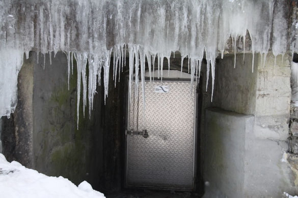 Winter - Eis - Frutz 010 285.jpg