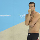 ABD0169-20120801.jpg