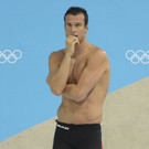 ABD0170-20120801.jpg