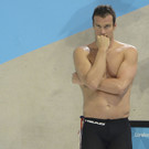 ABD0173-20120801.jpg