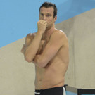 ABD0172-20120801.jpg