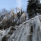Winter - Eis - Frutz 010 301.jpg