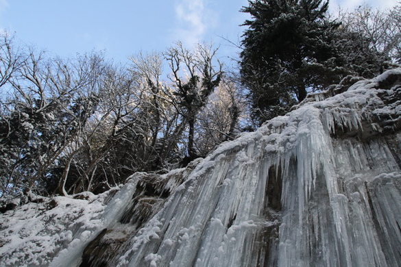 Winter - Eis - Frutz 010 301.jpg