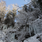 Winter - Eis - Frutz 010 319.jpg