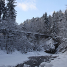 Winter - Eis - Frutz 010 335.jpg