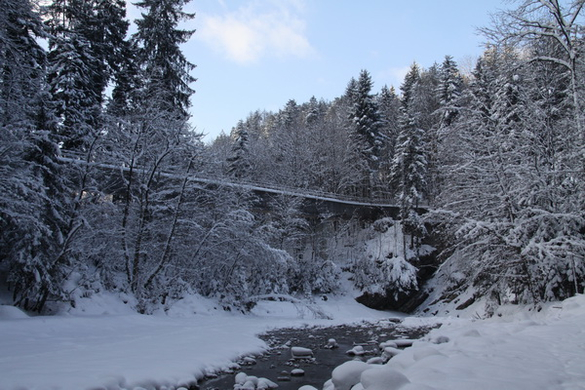 Winter - Eis - Frutz 010 335.jpg