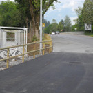 DSCN7432_JPG-1343889768