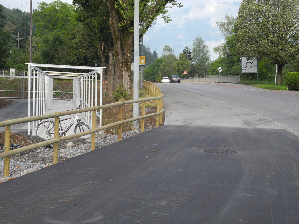 DSCN7432_JPG-1343889768