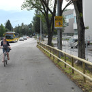 DSCN7488_JPG-1343890925