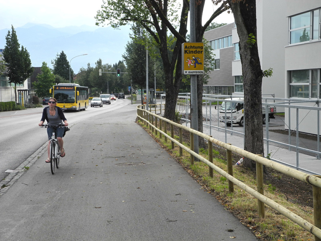 DSCN7488_JPG-1343890925