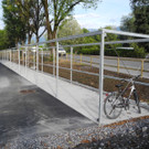 DSCN7436_JPG-1343889822