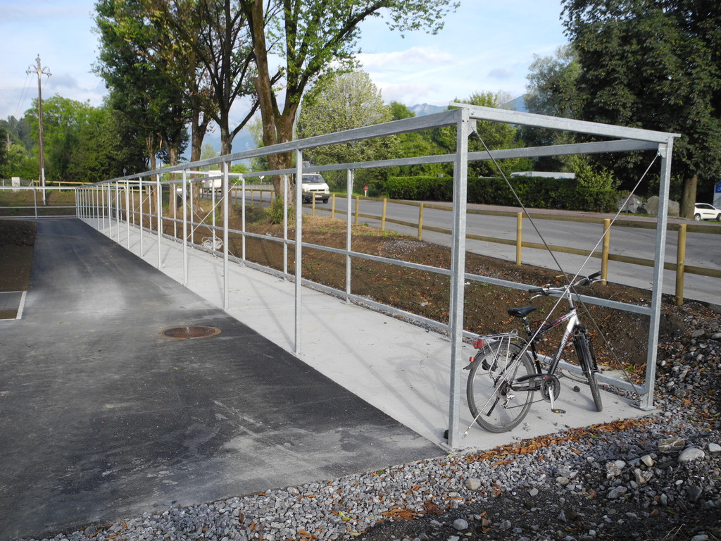 DSCN7436_JPG-1343889822