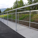 DSCN7438_JPG-1343889856