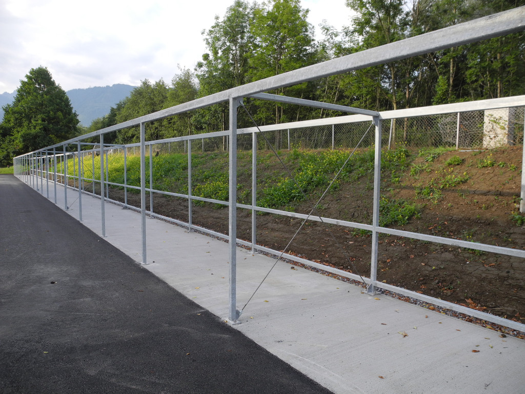 DSCN7438_JPG-1343889856