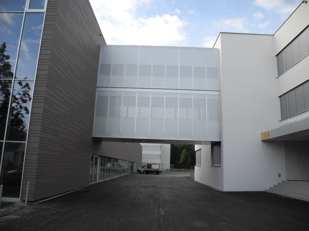 DSCN7434_JPG-1343889796